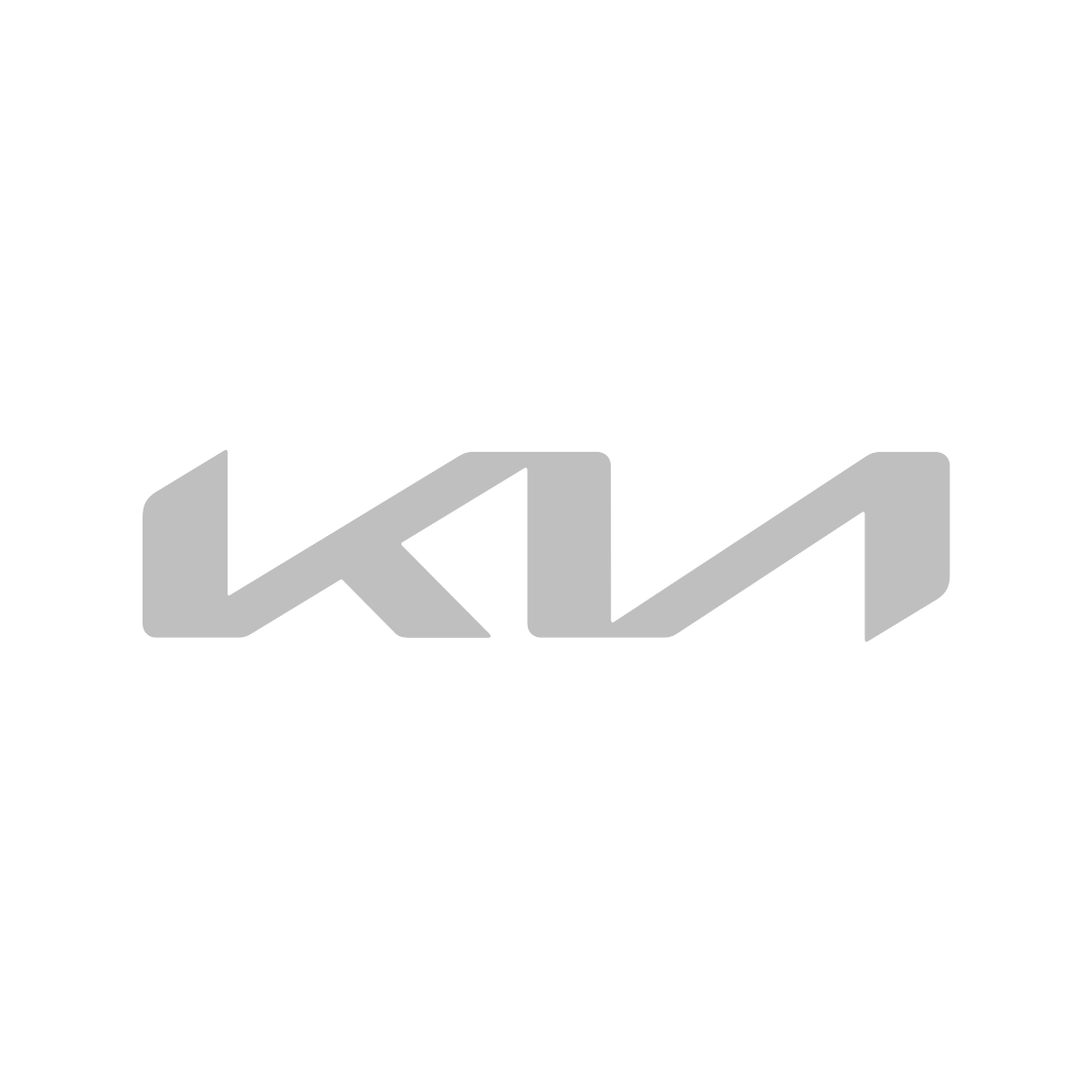 Logo de Kn
